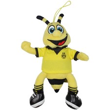 BVB Merchandising Emma vom