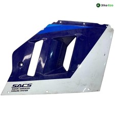 Rechter Verkleidungsschutz