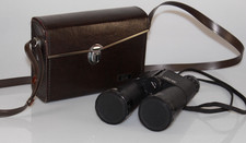 Admiral G.M.C. Spezial "Falke"