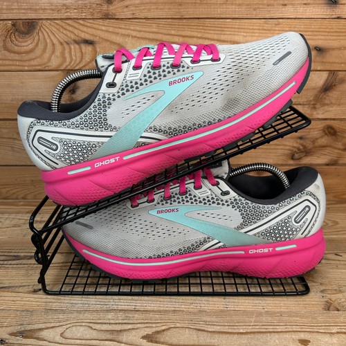 Brooks turnschuhe damen - brooks,