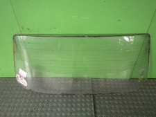 33673 Heckscheibe BMW 2er