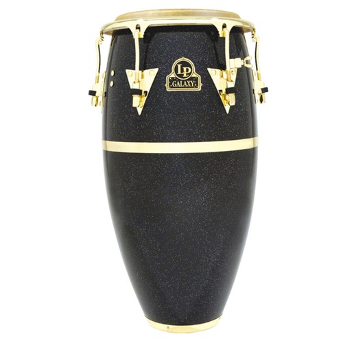 Latin percussion galaxy - latin,