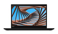 Lenovo ThinkPad X13 Gen. 1