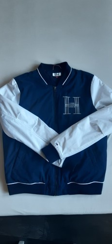 Tommy hilfiger denim - hilfiger,