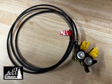 MAGURA MT5 Bremssattel