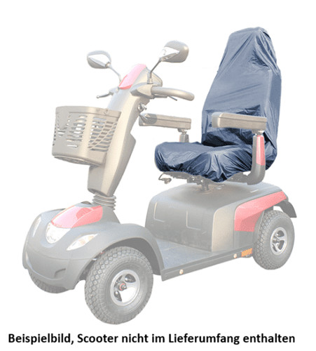 Sitzabdeckung sitzschutz - sitzabdeckung,,