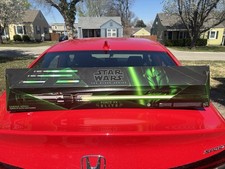 Hasbro Star Wars Black Series