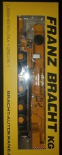 Franz Bracht KG LIEBHERR LTM