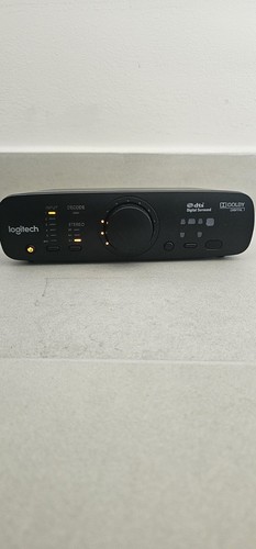 Logitech z906 906 - z906, z-906