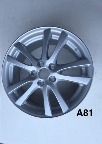 Original alufelge toyota lexus - alufelge,