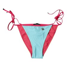 DOLCE & GABBANA Bademode