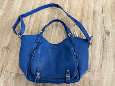 Damen Handtasche von Desigual neu