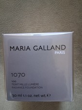 Maria Galland 1070