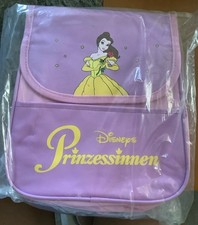 Kinderrucksack Kindergarten