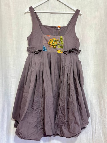 Ewa walla kleid größe - i,