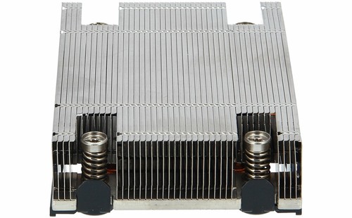 734042 001 cpu heatsink - 734042-001,