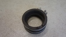 KTM EXC 530 400 450 Gummimuffe Ansaugflansch 78036144100