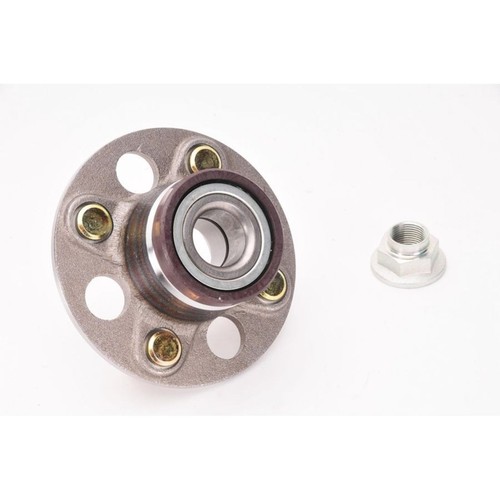 Radlager bta h24056bta - bta,