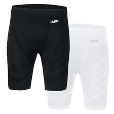 JAKO Short Funktionstight