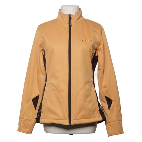 Gonso softshelljacke damen - softshelljacke,,