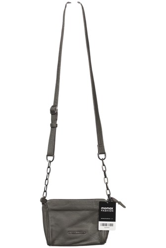 Fredsbruder handtasche damen - fredsbruder,
