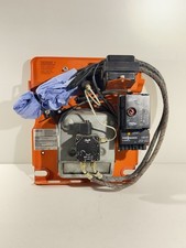 Viessmann VEI