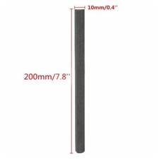 Hohe Qualität Elektrische