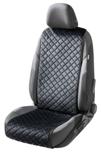 Auto sitzaufleger luxor - auto-sitzaufleger,