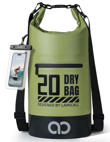 Wasserdichte tasche rucksack - wasserdichte,