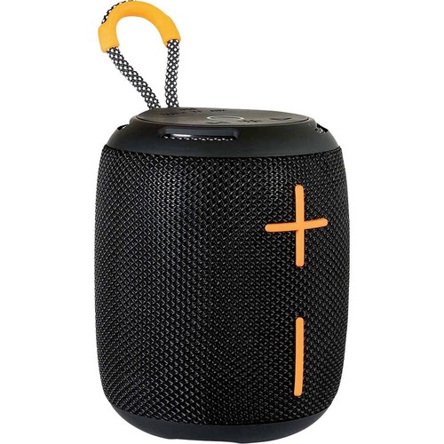 Imperial bas bluetooth - imperial,