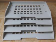 IKEA Signum Effektiv