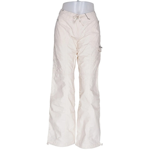 Tcm cargohose größe 36 - tcm,,