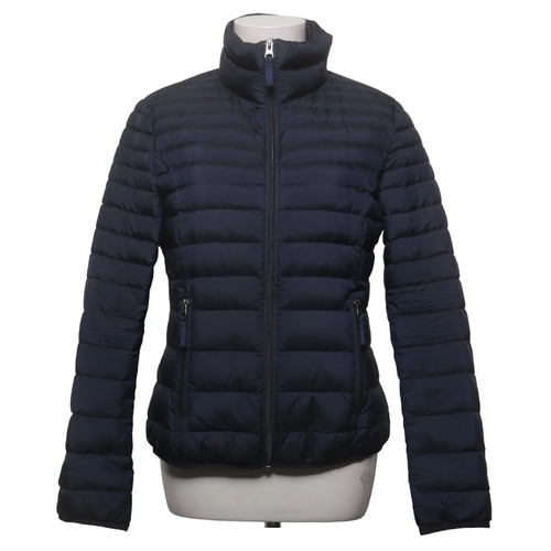 Oliver daunenjacke damen - s.oliver,, daunenjacke,