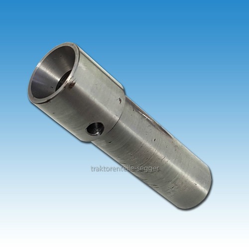 Ventilführung 414 f 2 - ventilführung,