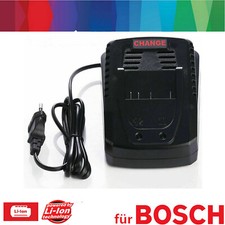 für BOSCH Professional