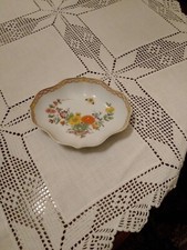 Alte Serie Hutschenreuther