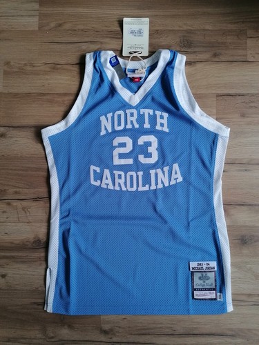 Mitchell ness authentic - &,