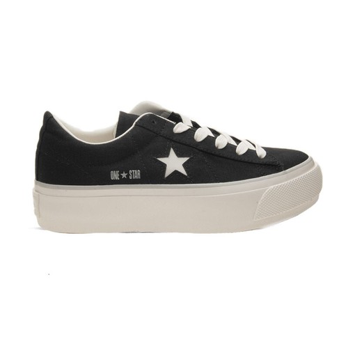 Converse 560996c sportschuh - 560996c, .