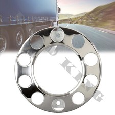 1x Radbolzenabdeckung