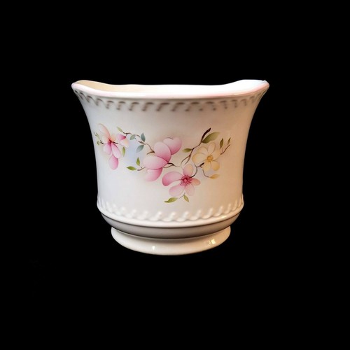 Vintage royal victoria keramik - vintage,