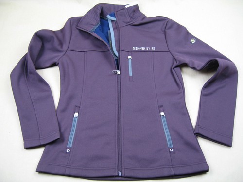 Reitjacke hylke damen - hylke,