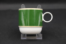 Rosenthal Duo Tonic Grün /