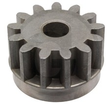 AS Mäher Motor Ritzel Rechts