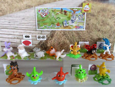 NEU Ostern 2025 Auswahl