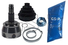 817009 GSP Gelenksatz
