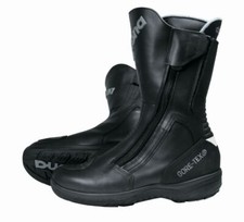 Daytona Road Star GTX