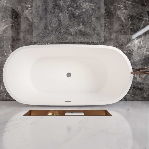 Freistehende badewanne - freistehende,