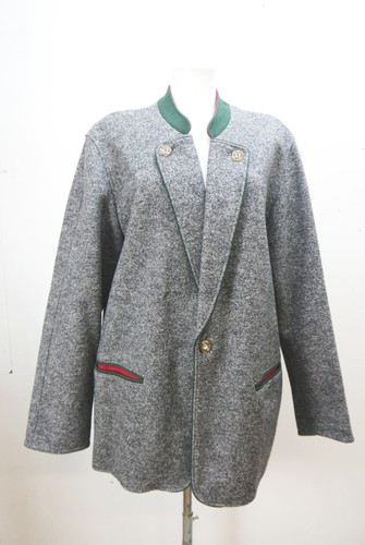 Giesswein walkjacke schurwolle - walkjacke,