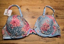 SEXY: LEJABY unterlegter