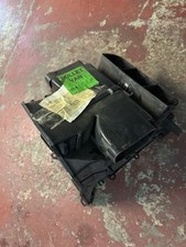 Audi A2 Heater Box In dash New